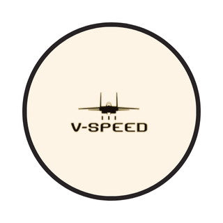 VSPEED  2024